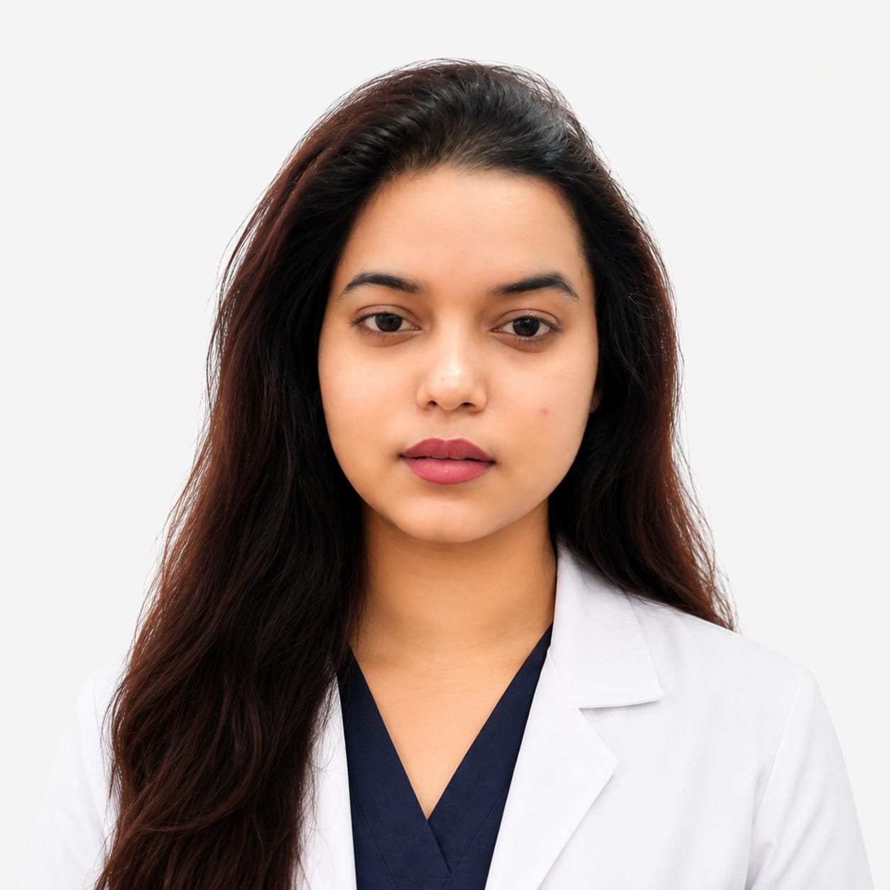 Dr. Annu Tiwari, Physiotherapist